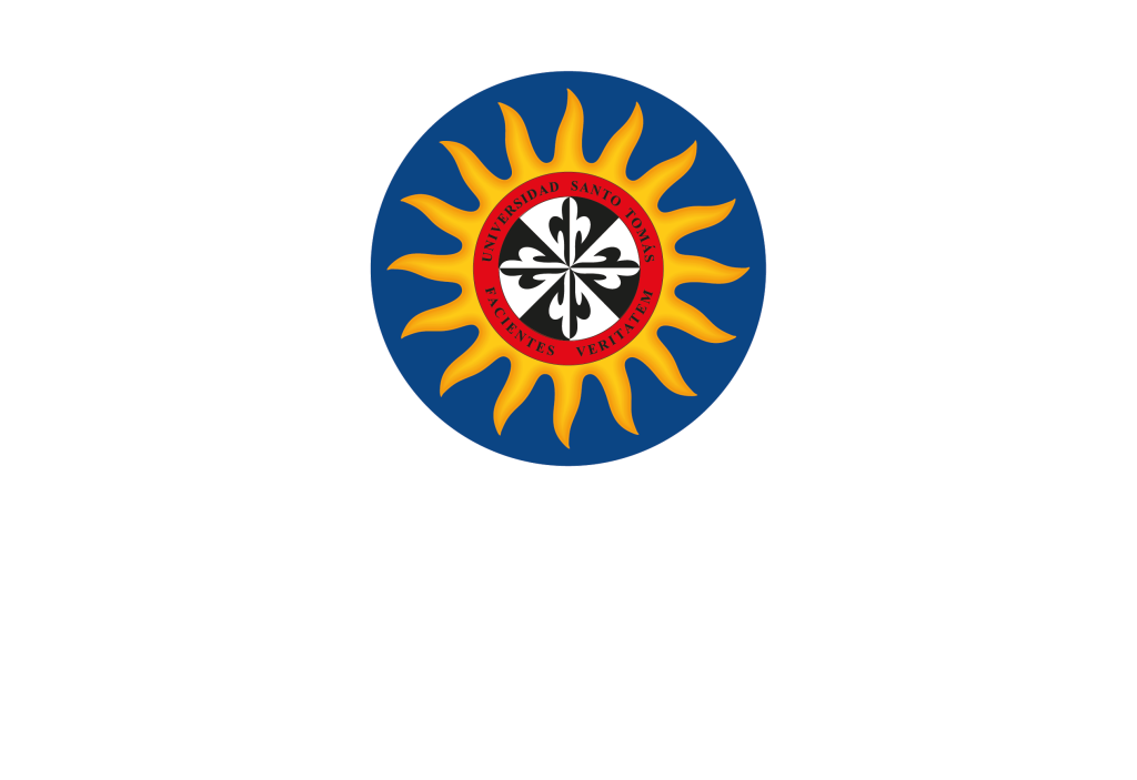 Santo Tomas Villavicencio